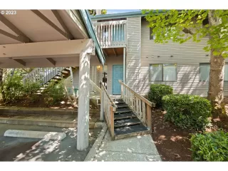 Photo #4: 23161454 Listing 