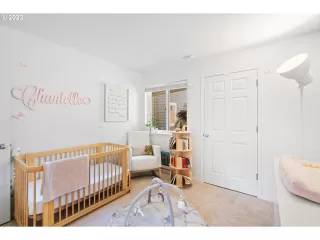 Photo #1: 23161717 Listing 