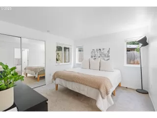 Photo #4: 23161717 Listing 