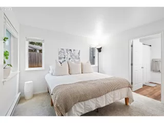 Photo #5: 23161717 Listing 