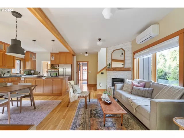 MLS: 23162252 Condo For Sale