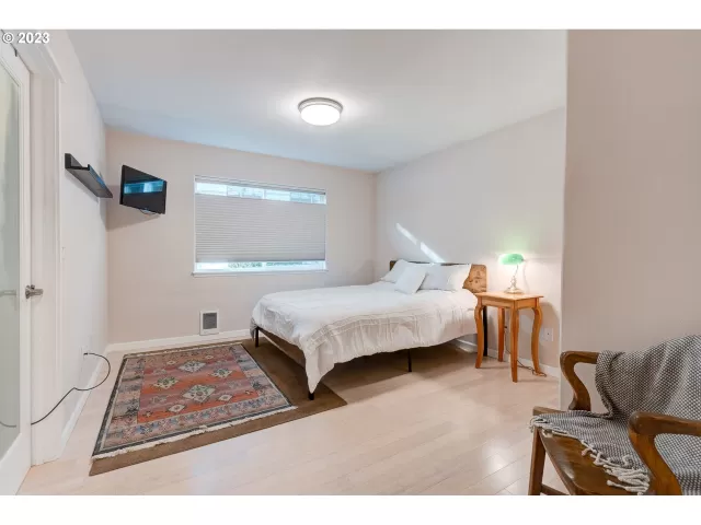 MLS: 23162583 Condo For Sale