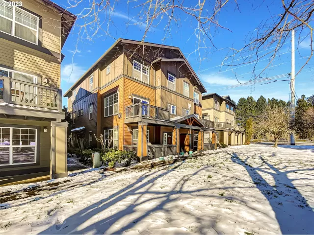 MLS: 23162810 Condo For Sale