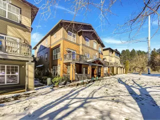 Photo #1: 23162810 Listing