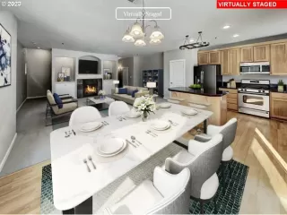 Photo #2: 23162810 Listing