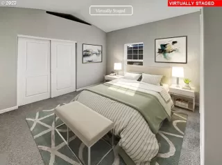 Photo #4: 23162810 Listing