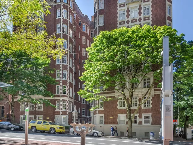 MLS: 23162891 Condo For Sale