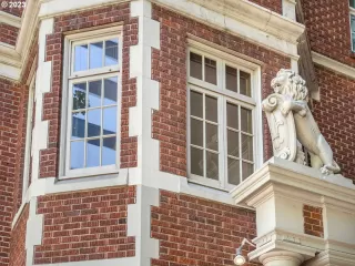 Photo #3: 23162891 Listing 