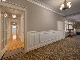 Photo #6: 23162891 Listing 