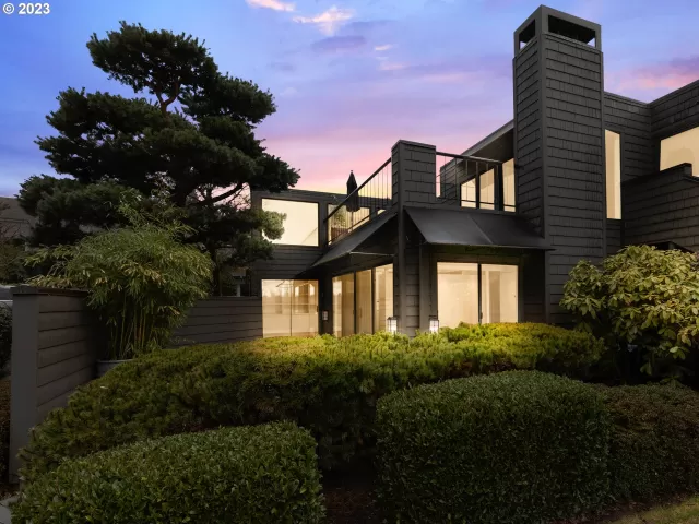 MLS: 23163183 Condo For Sale