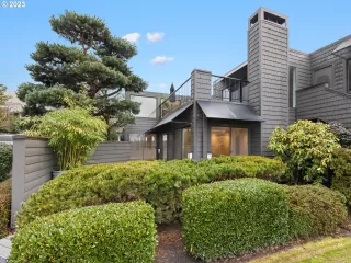 Photo #1: 23163183 Listing