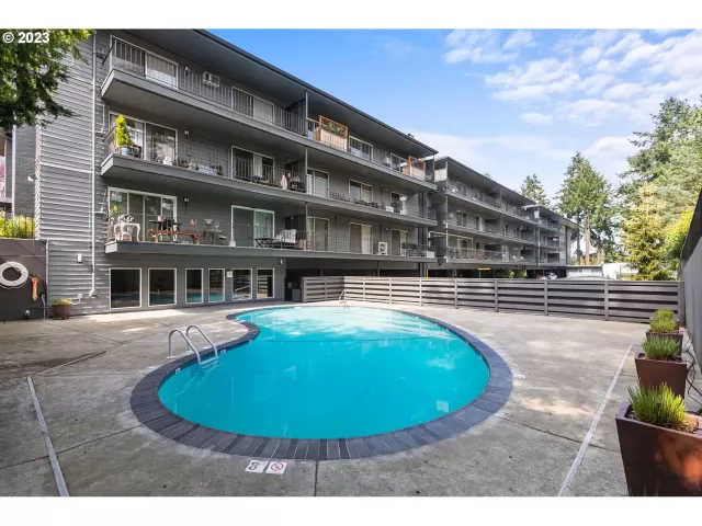 MLS: 23163224 Condo For Sale