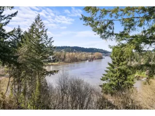 Photo #1: 23163224 Listing