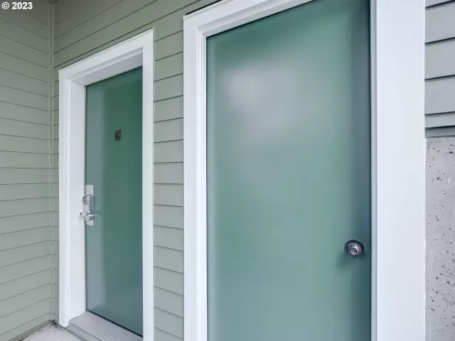 MLS: 23163316 Condo For Sale