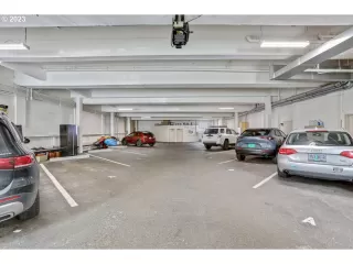 Photo #1: 23164207 Listing