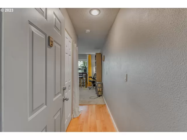 MLS: 23165379 Condo For Sale