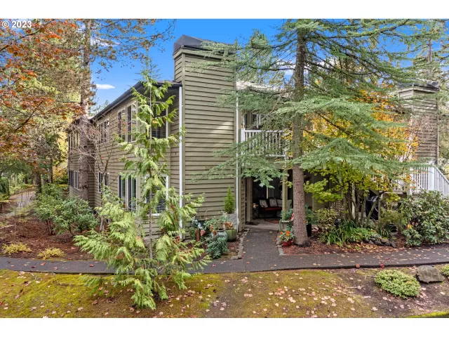 MLS: 23165391 Condo For Sale