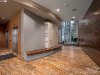 Photo #1: 23166112 Listing 