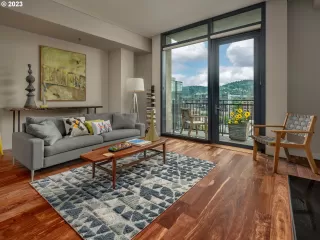 Photo #3: 23166112 Listing 