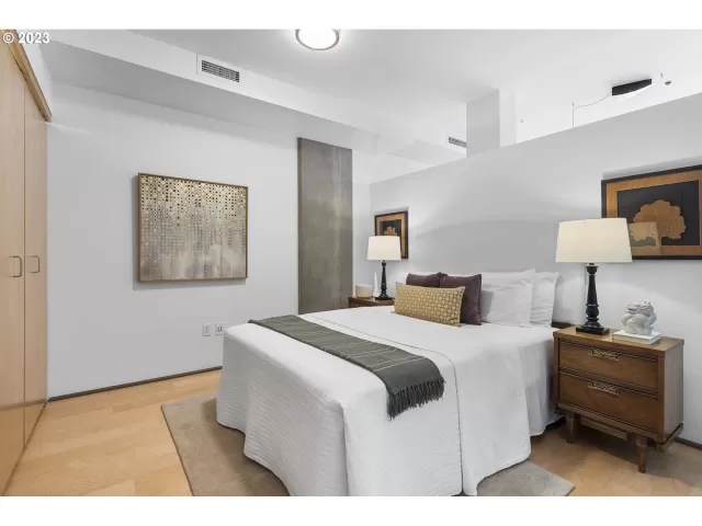 MLS: 23166895 Condo For Sale