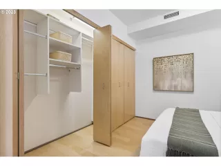 Photo #1: 23166895 Listing 