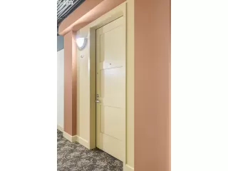 Photo #2: 23166986 Listing 