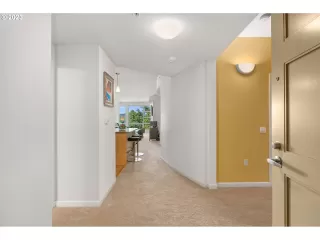 Photo #3: 23166986 Listing 