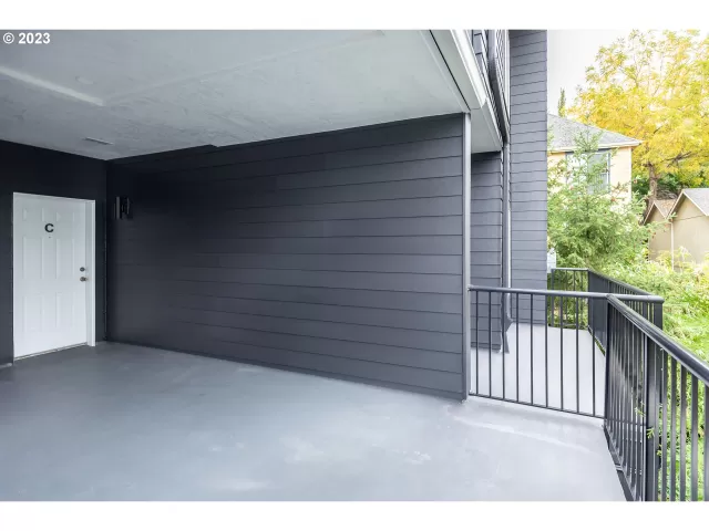 MLS: 23167021 Condo For Sale