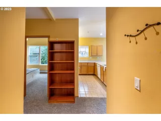 Photo #1: 23167021 Listing 