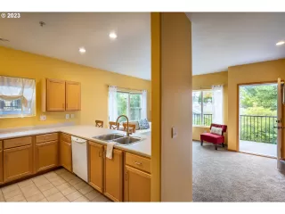 Photo #2: 23167021 Listing 