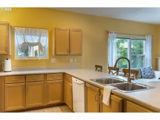 Photo #3: 23167021 Listing 