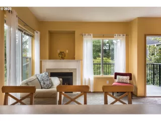 Photo #5: 23167021 Listing 