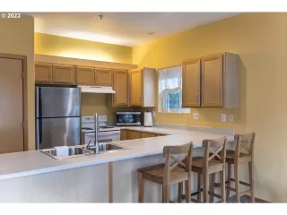 Photo #6: 23167021 Listing 