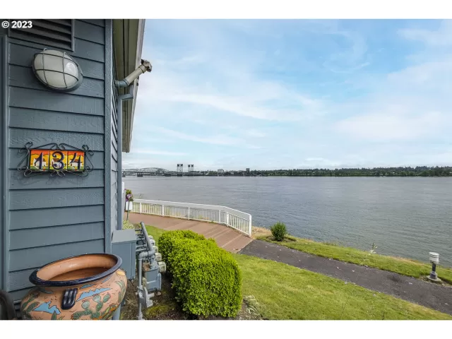 MLS: 23167249 Condo For Sale