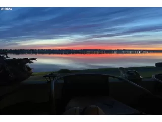 Photo #1: 23167249 Listing 