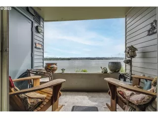 Photo #3: 23167249 Listing 