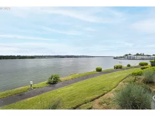 Photo #6: 23167249 Listing 