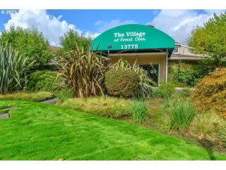 Photo #1: 23167844 Listing