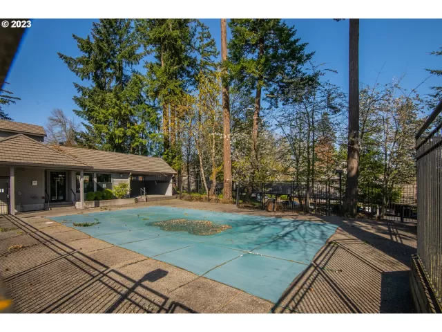 MLS: 23167980 Condo For Sale