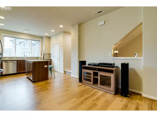 MLS: 23169191 Condo For Sale