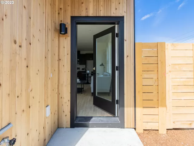 MLS: 23169293 Condo For Sale