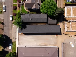 Photo #3: 23169293 Listing