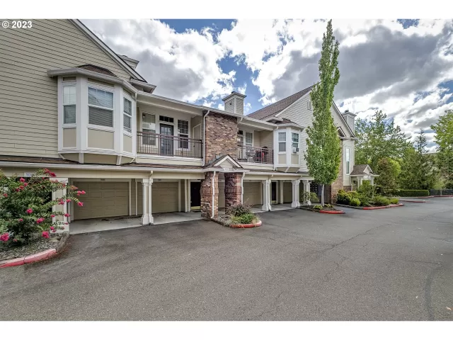 MLS: 23169397 Condo For Sale