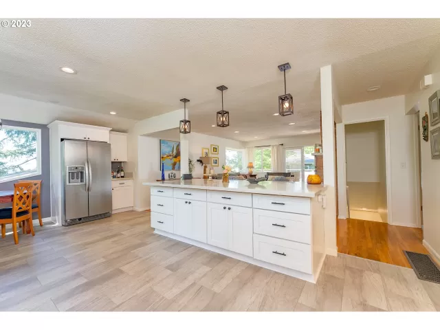 MLS: 23169469 Condo For Sale