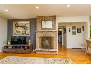 Photo #1: 23169469 Listing 