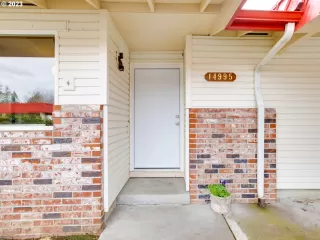 More Details about MLS # 23170046 : 14995 SE GRANT CT