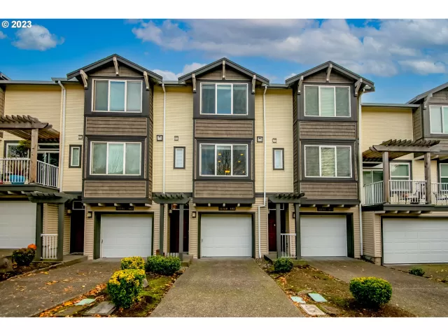 MLS: 23170216 Condo For Sale