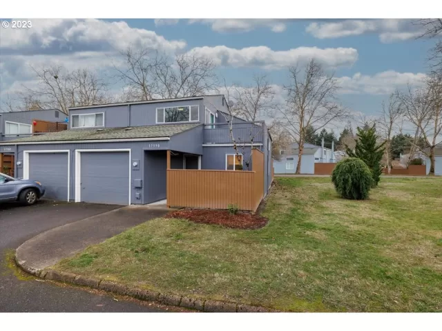 MLS: 23170246 Condo For Sale