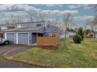 Photo #1: 23170246 Listing 
