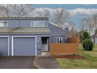 Photo #2: 23170246 Listing 
